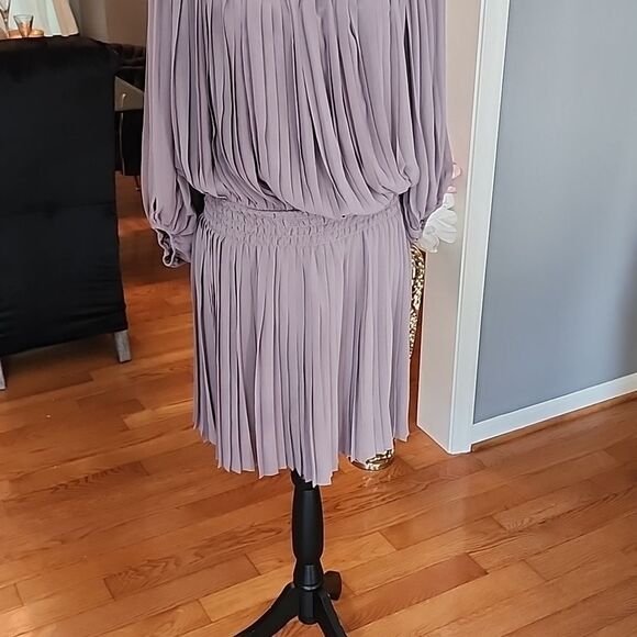 Max studio dress - Picture 4 of 7